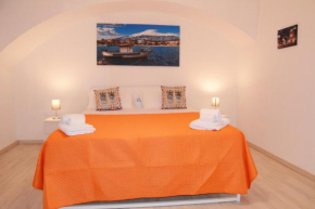 Casa Filippo